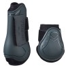 HV Polo FW25 Tendon Boots and Brushing Boots HVPClassic
