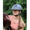 Flex-On Angel Visor