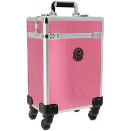 Equithème для ухода Case on Wheels