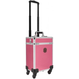 Equithème для ухода Case on Wheels