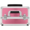 Equithème Grooming Case on Wheels