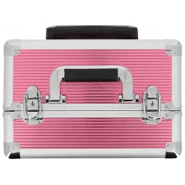 Equithème для ухода Case on Wheels