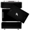 Equithème Grooming Case on Wheels