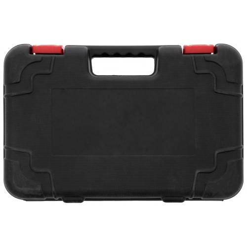 Hippo-Tonic Clipper ST-X1H PRO