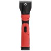 Hippo-Tonic Clipper ST-X1H PRO