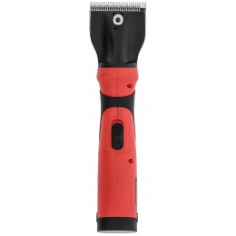 Hippo-Tonic Clipper ST-X1H PRO