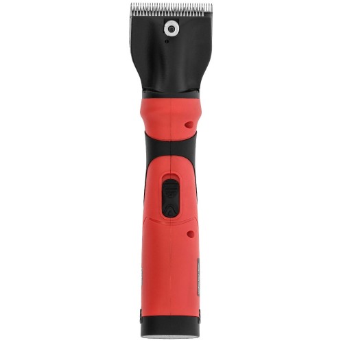 Hippo-Tonic Clipper ST-X1H PRO