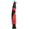 Hippo-Tonic Clipper ST-X1H PRO