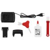 Hippo-Tonic Clipper ST-X1H PRO