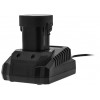 Hippo-Tonic Clipper ST-X1H PRO