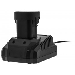 Hippo-Tonic Clipper ST-X1H PRO
