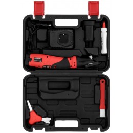 Hippo-Tonic Clipper ST-X1H PRO