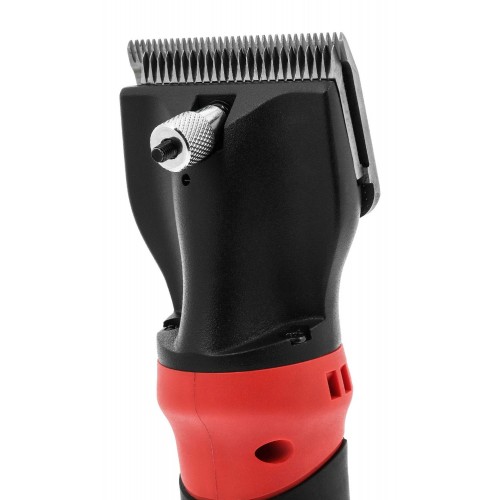 Hippo-Tonic Clipper ST-X1H PRO