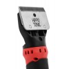 Hippo-Tonic Clipper ST-X1H PRO