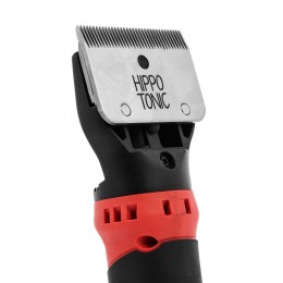 Hippo-Tonic Clipper ST-X1H PRO