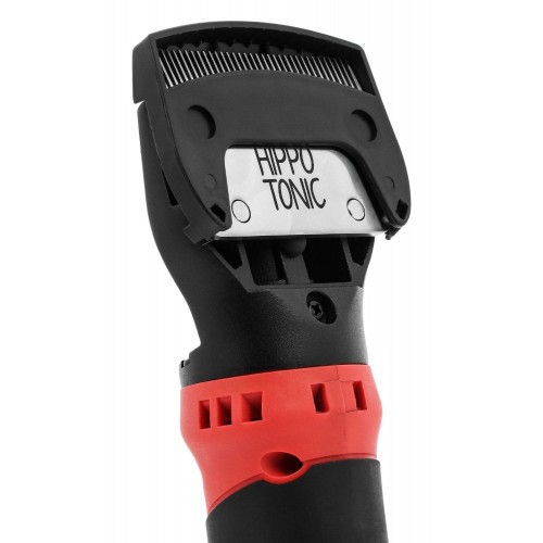 Hippo-Tonic Clipper ST-X1H PRO