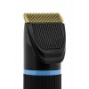 Hippo-Tonic Finishing Clipper QR