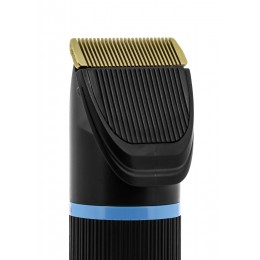 Hippo-Tonic Finishing Clipper QR