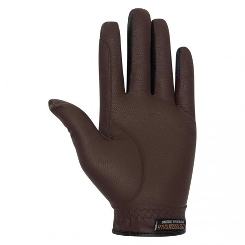Imperial Riding FW'24 Elegance Gloves IRHEssentials