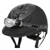 Kerbl LED Helmet Lamp