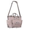 HV Polo Grooming Bag HVPJonna