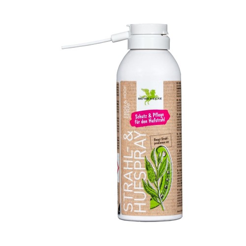 Bense & Eicke Frog and Hoof Spray 200ml