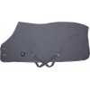 HorseGuard Jersey Cooler Rug