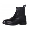 QHP Manilla Jodhpur Boots Junior
