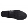 QHP Manilla Jodhpur Boots Junior