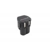 Heiniger Saphir Li-Ion Battery 7.2V/1.6Ah
