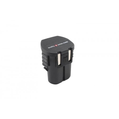 Heiniger Saphir Li-Ion Battery 7.2V/1.6Ah