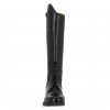 QHP Julia Junior Riding Boot Wide