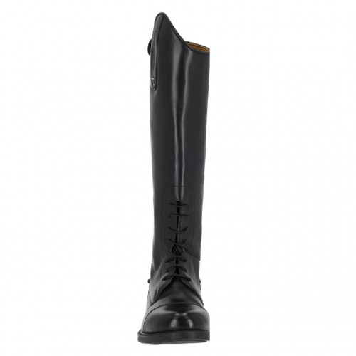 QHP Julia Junior Riding Boot Wide