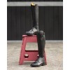 QHP Julia Junior Riding Boot Wide