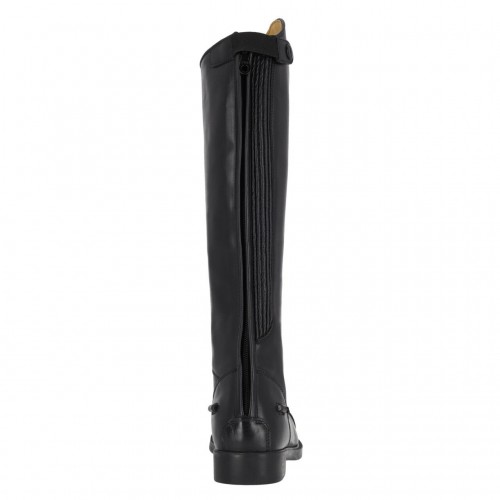 QHP Julia Junior Riding Boot Wide