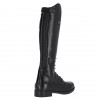 QHP Julia Junior Riding Boot Wide