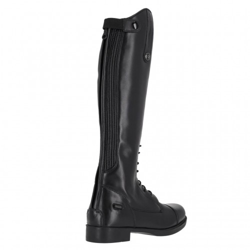 QHP Julia Junior Riding Boot Wide