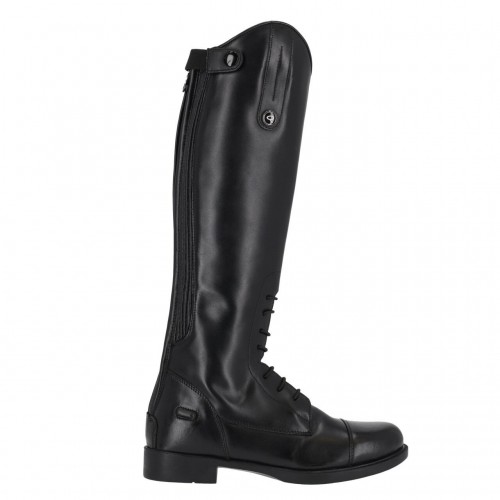 QHP Julia Junior Riding Boot Wide