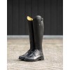 QHP Julia Junior Riding Boot Wide