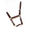 HB Nylon Halter Neoprene