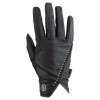 BR Riding Gloves Glowé