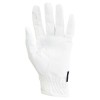 BR Riding Gloves Glowé