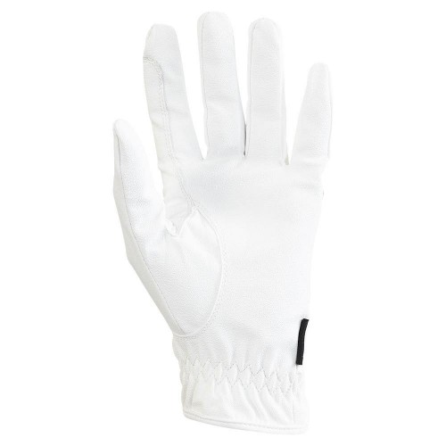 BR Riding Gloves Glowé