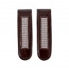 QHP Boot Clip Madelon