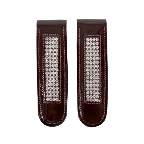 QHP Boot Clip Madelon