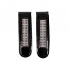 QHP Boot Clip Madelon