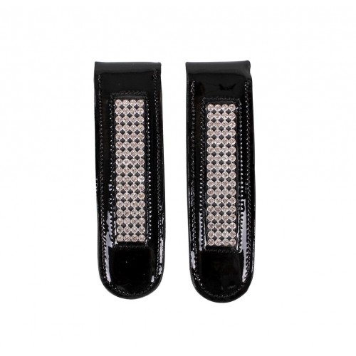 QHP Boot Clip Madelon