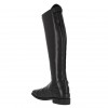 QHP Hugo Men's Riding Boot