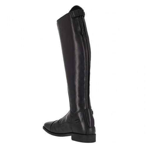 QHP Hugo Men's Riding Boot