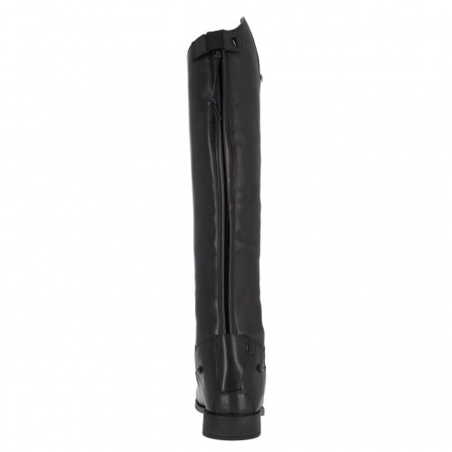 QHP Hugo Men's Riding Boot